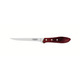 Ніж для філе Tramontina Barbecue Polywood, 152 мм