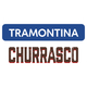 Ніж для філе Tramontina Barbecue Polywood, 152 мм