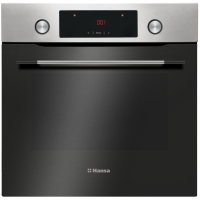 Електрична духова шафа Hansa BOEI68481