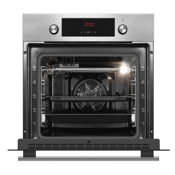 Вбуд. духовка HANSA BOEI68481