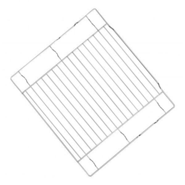 Вбуд. духовка HANSA BOEI68481