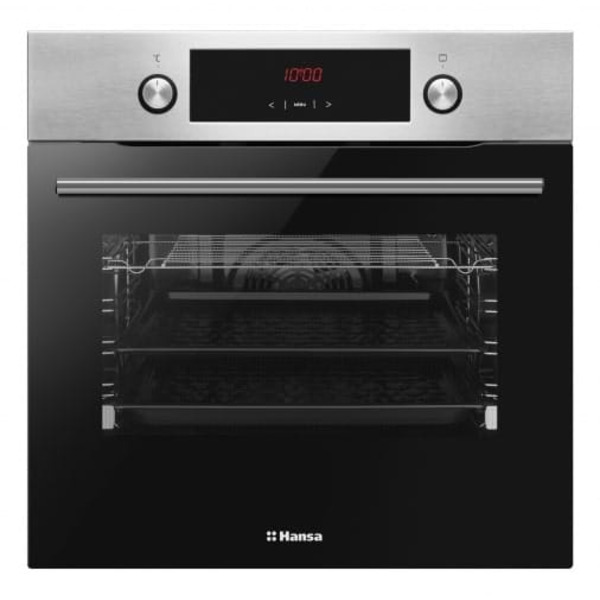 Вбуд. духовка HANSA BOEI68481
