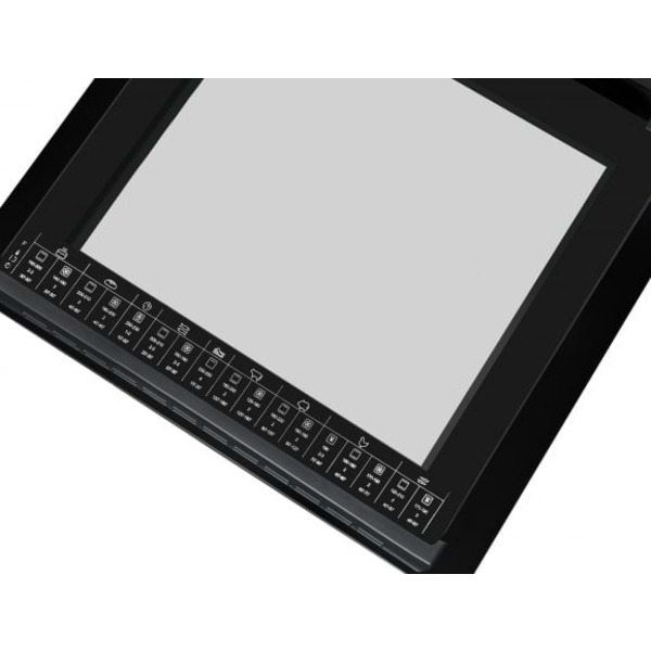 Вбуд. духовка HANSA BOEI68481