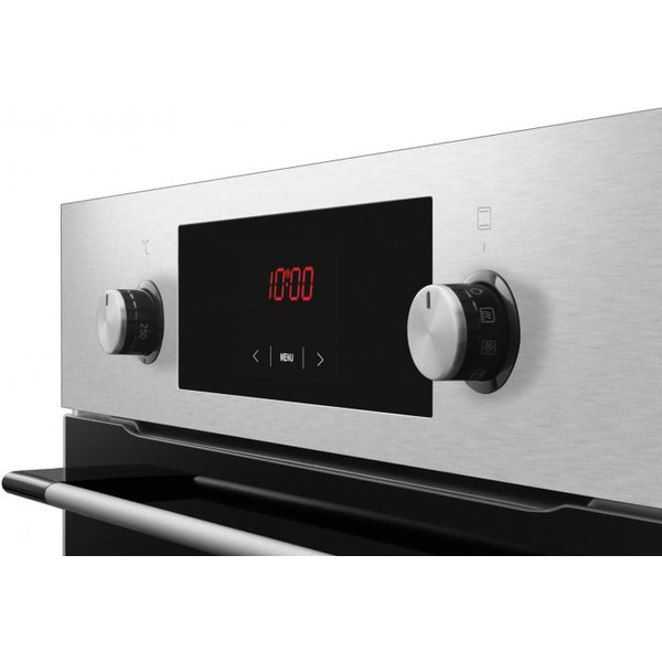 Вбуд. духовка HANSA BOEI68481