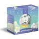 Дитячий набір Limited Edition Little Sailor, 3 предмети