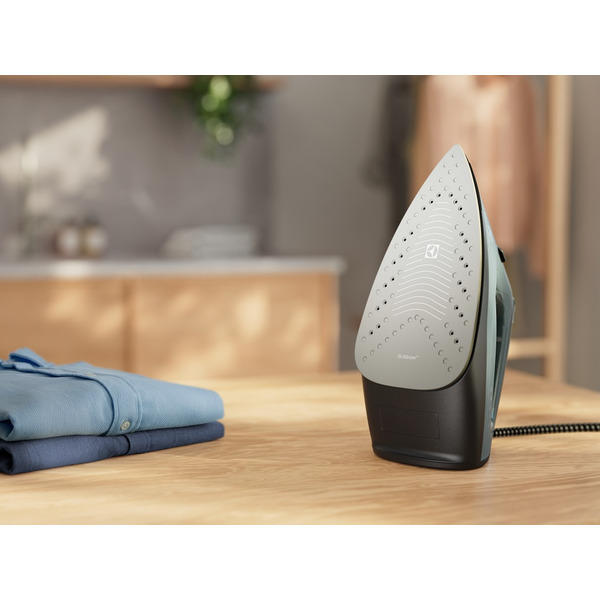 Праска ELECTROLUX E5SI2-6OG