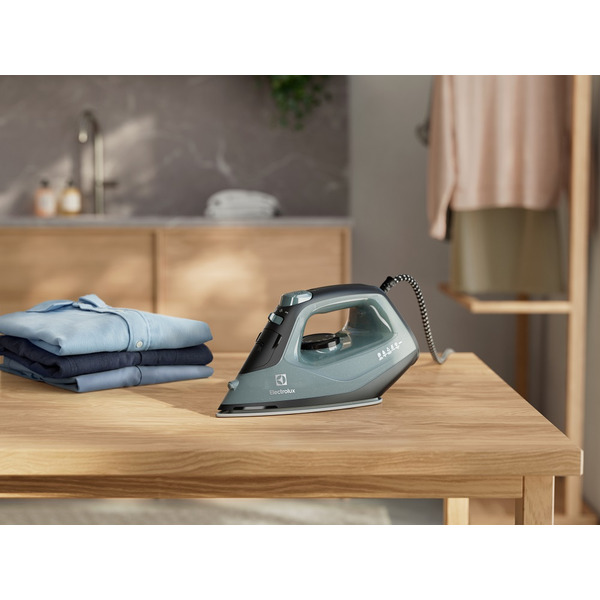 Праска ELECTROLUX E5SI2-6OG