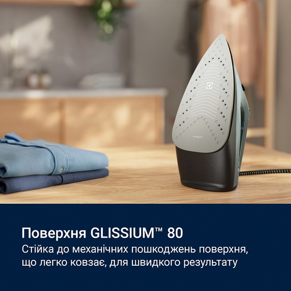 Праска ELECTROLUX E5SI2-6OG