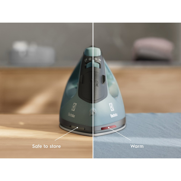 Праска ELECTROLUX E5SI2-6OG