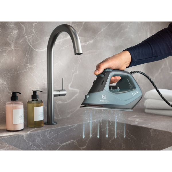 Праска ELECTROLUX E5SI2-6OG