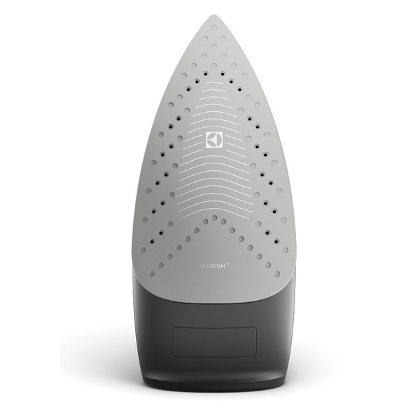 Праска ELECTROLUX E5SI2-6OG