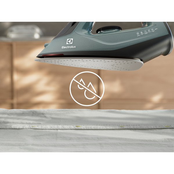 Праска ELECTROLUX E5SI2-6OG