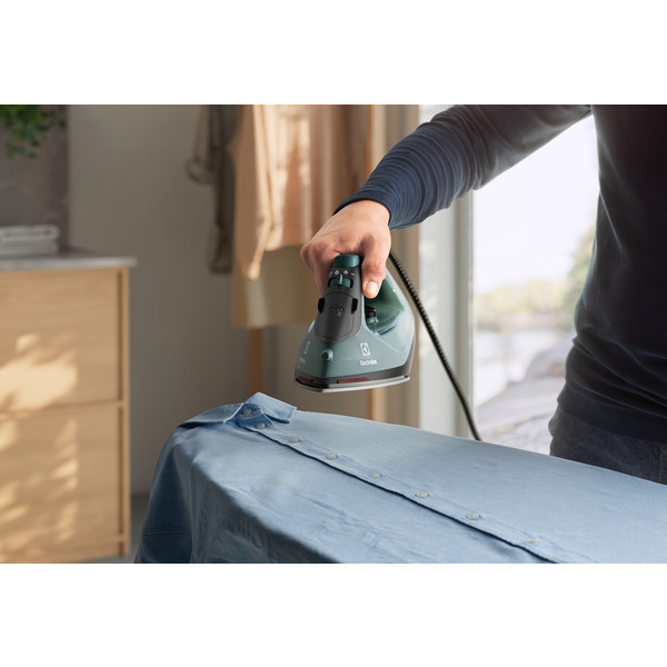 Праска ELECTROLUX E5SI2-6OG