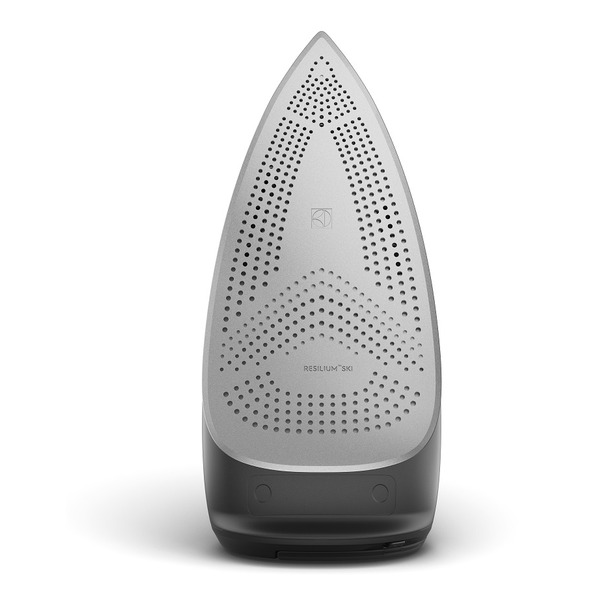 Праска ELECTROLUX E7SI2-6OG