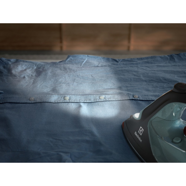 Праска ELECTROLUX E7SI2-6OG