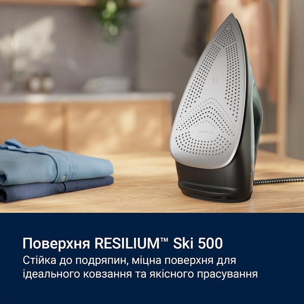 Праска ELECTROLUX E7SI2-6OG