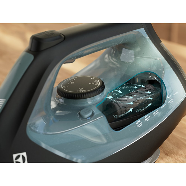 Праска ELECTROLUX E7SI2-6OG