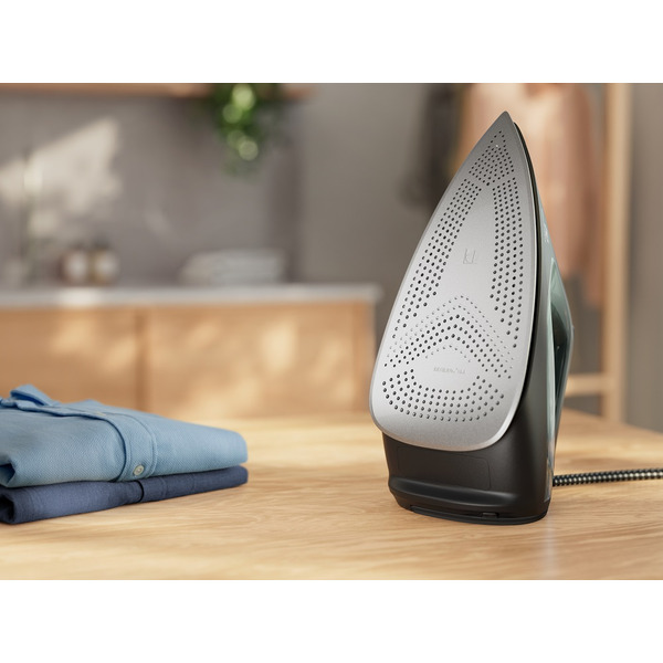 Праска ELECTROLUX E7SI2-6OG