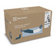 Пилосос Electrolux EB51A3WB