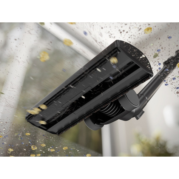 Пилосос ELECTROLUX EB51A3WB