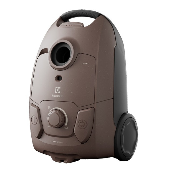 Пилосос ELECTROLUX EB51A3WB