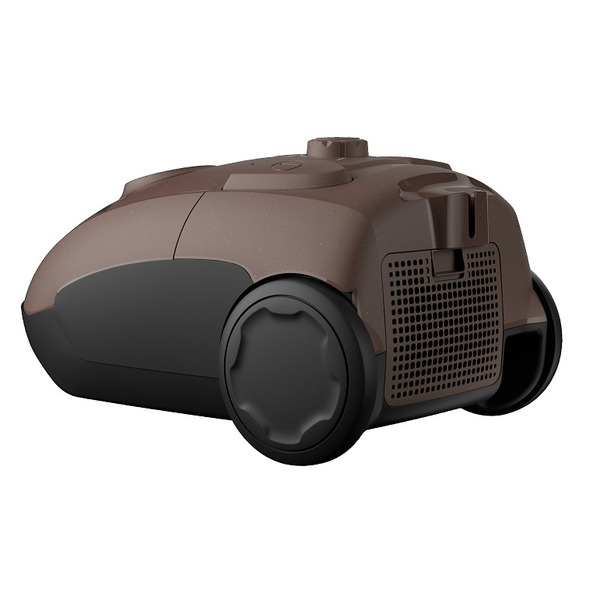 Пилосос ELECTROLUX EB51A3WB