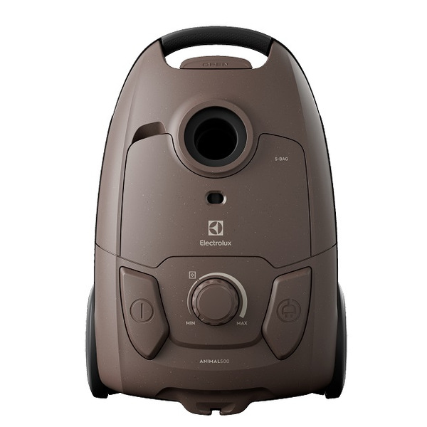 Пилосос ELECTROLUX EB51A3WB