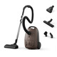 Пилосос Electrolux EB51A3WB