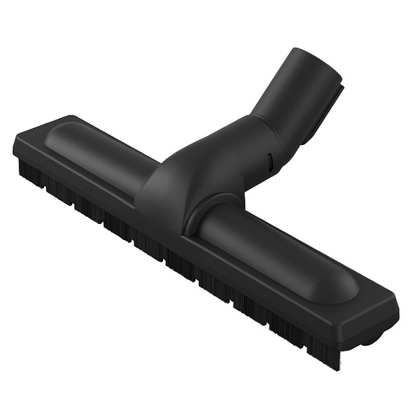 Пилосос ELECTROLUX EB51A3WB