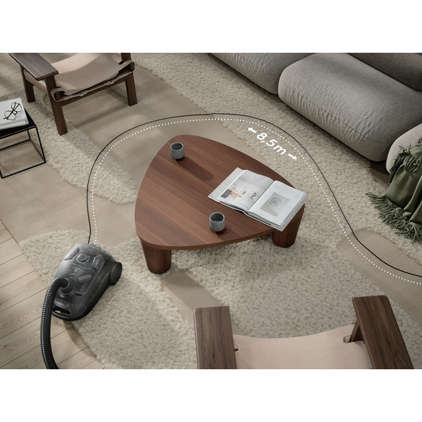 Пилосос ELECTROLUX EB51A3WB