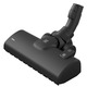 Пилосос Electrolux EB51A3WB