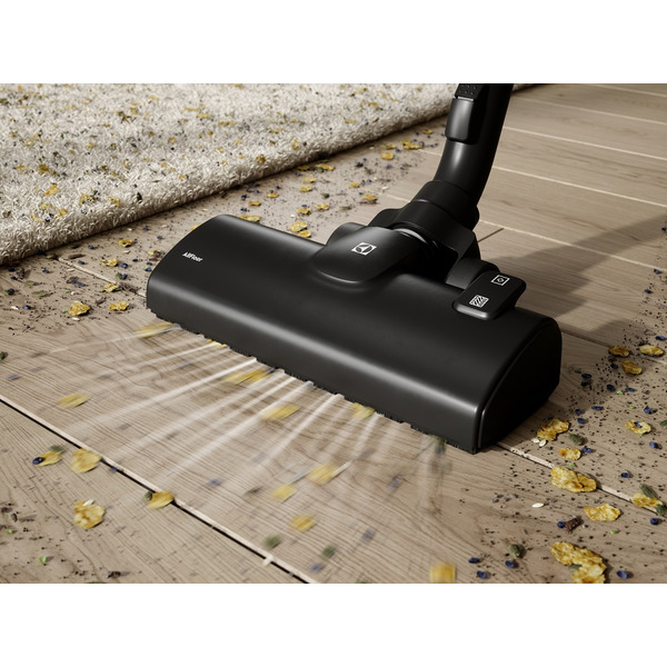 Пилосос ELECTROLUX EB51A3WB