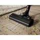 Пилосос Electrolux EB51A3WB