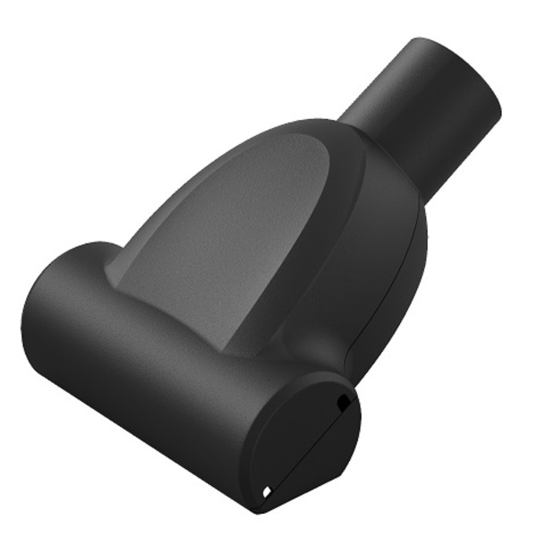 Пилосос ELECTROLUX EB51A3WB