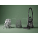 Пилосос Electrolux EB51A3WB