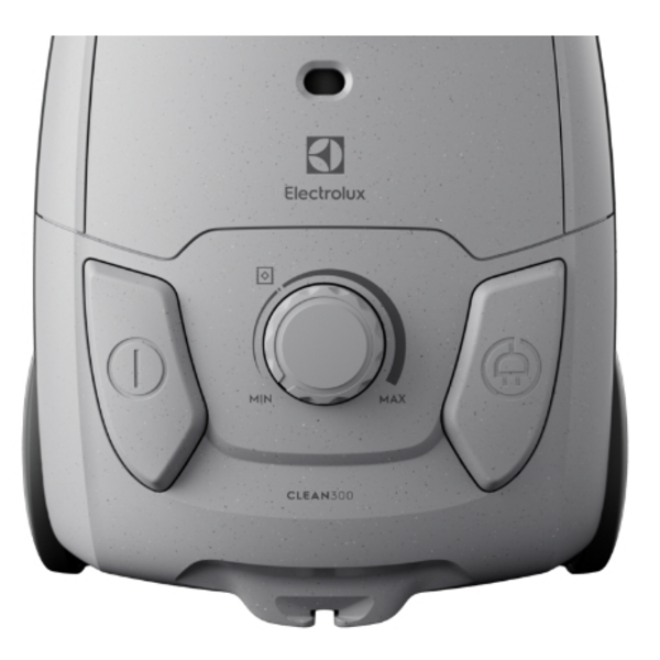 Пилосос ELECTROLUX EB31C1UG