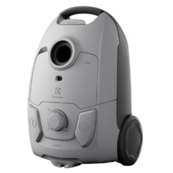 Пилосос ELECTROLUX EB31C1UG
