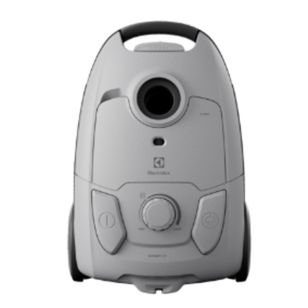 Пилосос ELECTROLUX EB31C1UG