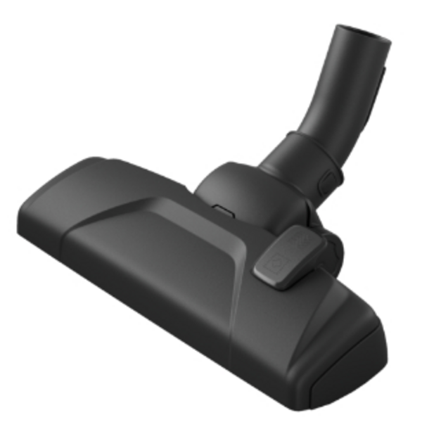 Пилосос ELECTROLUX EB31C1UG