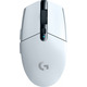 Миша Logitech G305 Lightspeed White