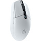 Миша Logitech G305 Lightspeed White
