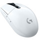 Миша Logitech G305 Lightspeed White