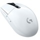 Миша Logitech G305 Lightspeed White