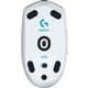 Миша Logitech G305 Lightspeed White