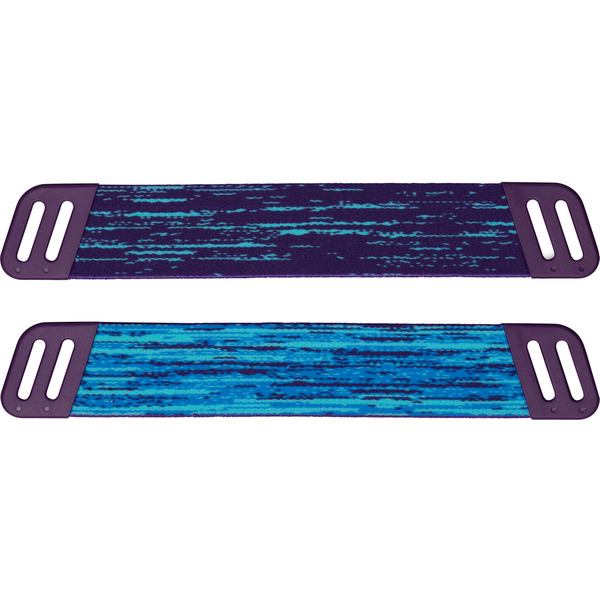 Гарнитура Logitech G335 Black (981-000978)