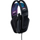 Гарнитура Logitech G335 Black (981-000978)