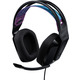 Гарнитура Logitech G335 Black (981-000978)