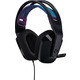 Гарнитура Logitech G335 Black (981-000978)