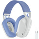 Bluetooth-гарнитура Logitech G435 Wireless White (981-001074)