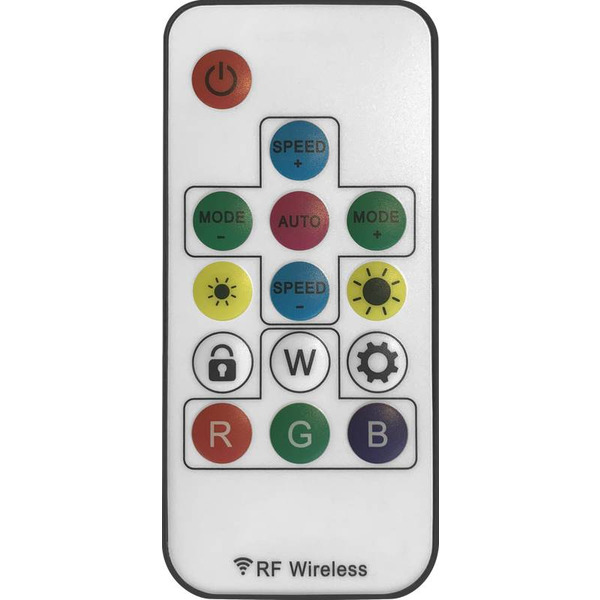 Комп'ютерне крісло ігрове DEFENDER Ultimate